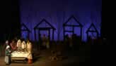 Fiddler on the Roof Photo 1